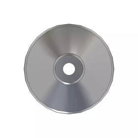 VC-1577_Top Rendering