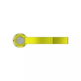 KHA-5387_Top Rendering