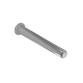 CLP-1208_Isometric Rendering