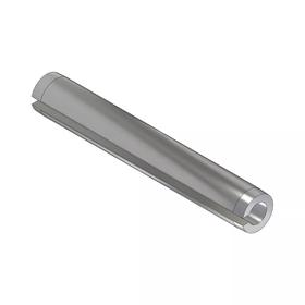 P-240_Isometric Rendering