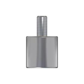 VM-144-1M_Right Rendering