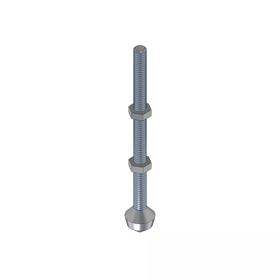 TC-519208_Isometric Rendering