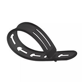 P110280_Belt_Cable_Ties_Photo4