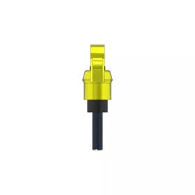 KHA-8715_Right Rendering