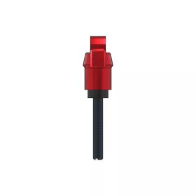 KHA-7632_Right Rendering