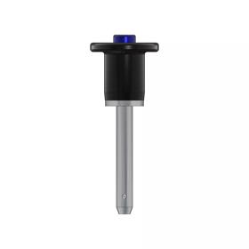 BLBS-001A_Right Rendering