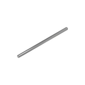 MMB-24_Isometric Rendering