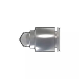 SMC-145_Top Rendering