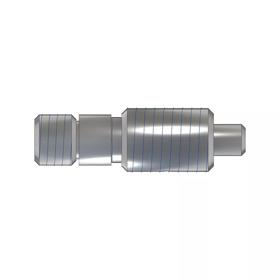 NRP-74N_Top Rendering