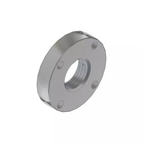 AR-417_Isometric Rendering