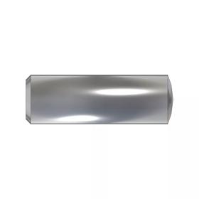 PD-370_Top Rendering