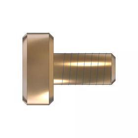 AJ-477_Top Rendering