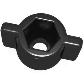  | Essentra Components 