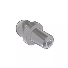 PIB-10603_Isometric Rendering