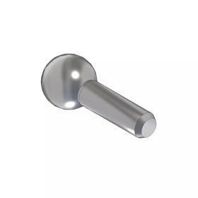 TCB-26711_Isometric Rendering