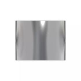 BES-3510_Right Rendering