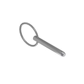 FPSC3-13R_Isometric Rendering