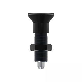 KBP-643_Right Rendering