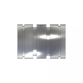 PBC-08_Top Rendering