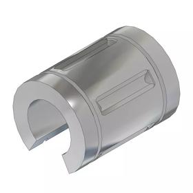 TLM-115_Isometric Rendering