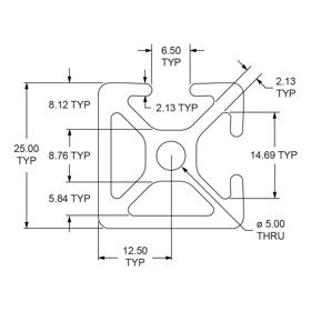 ASSET_REFERENCE_PRIMARY_LD