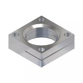 TC-801553_Isometric Rendering