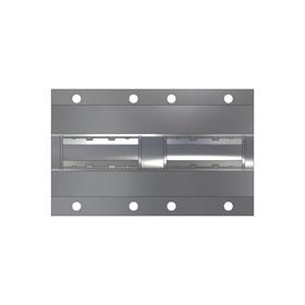 PBC-111_Top Rendering