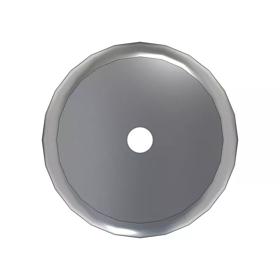 IM-328_Right Rendering