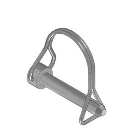 WMG-75_Isometric Rendering