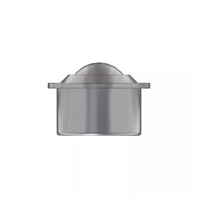 SKF-704_Right Rendering