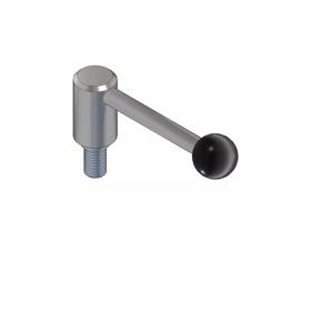 KHC-530_Isometric Rendering