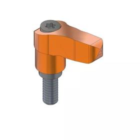 KHA-1064_Isometric Rendering