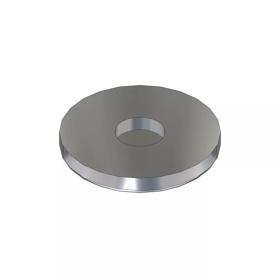 SX-120-VP_Isometric Rendering