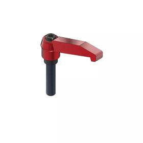 KHA-7830_Isometric Rendering