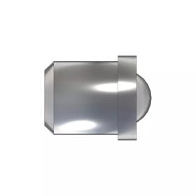 PFP-50_Top Rendering