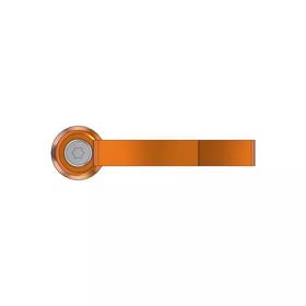 KHA-4694_Top Rendering