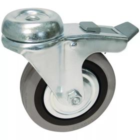 P100195_Caster_Wheels-Rubber_Photo28