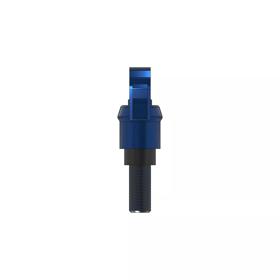 KHA-5568_Right Rendering