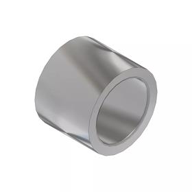 IKO-IRT12121_Isometric Rendering