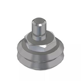 WZ-424_Isometric Rendering