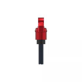 KHA-7833_Right Rendering