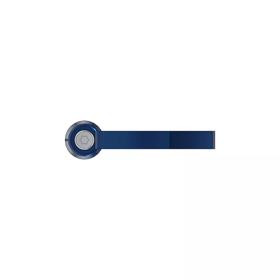 KHA-4088_Top Rendering