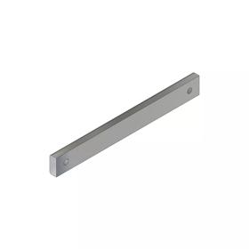 MAG-338_Isometric Rendering