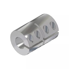 CC-307_Isometric Rendering