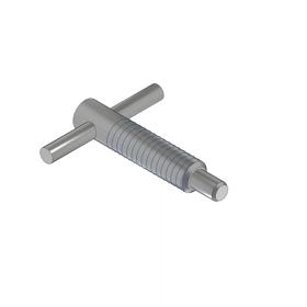 SSFRT-25_Isometric Rendering