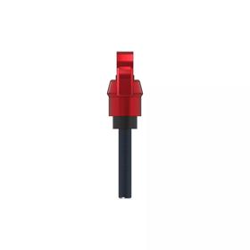 KHA-8172_Right Rendering