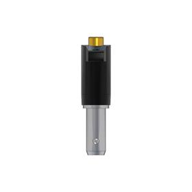 CPT-M10015_Right Rendering