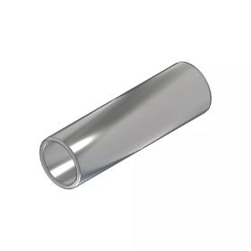 SSS-215_Isometric Rendering