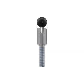 KHC-656_Right Rendering