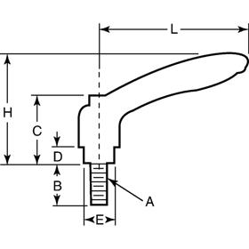 P131220_Male_Flared_Adjustable_Handle_PLD-1